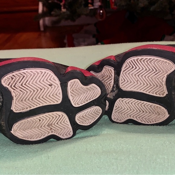 Jordan 13 - Picture 7 of 10